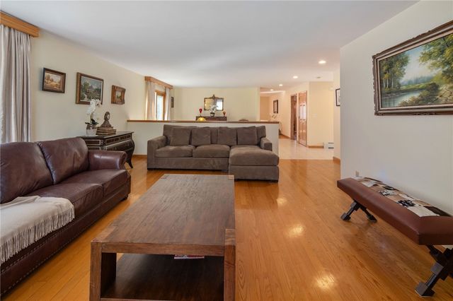 440 Lower Green Street, Otego, NY 13825