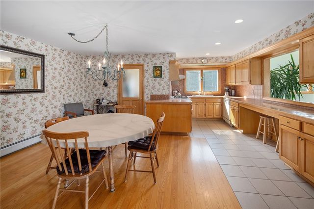 440 Lower Green Street, Otego, NY 13825