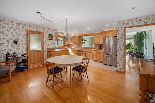 440 Lower Green Street, Otego, NY 13825