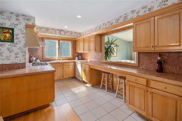 440 Lower Green Street, Otego, NY 13825