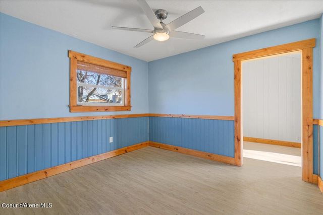 1010 E ST MARIES AVE, Coeur D'alene, ID 83814