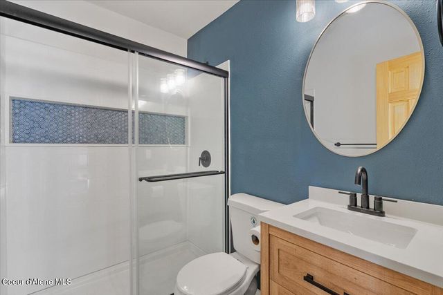 1010 E ST MARIES AVE, Coeur D'alene, ID 83814