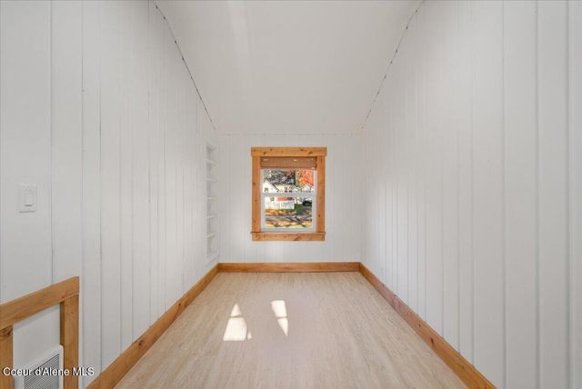 1010 E ST MARIES AVE, Coeur D'alene, ID 83814