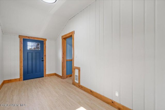 1010 E ST MARIES AVE, Coeur D'alene, ID 83814