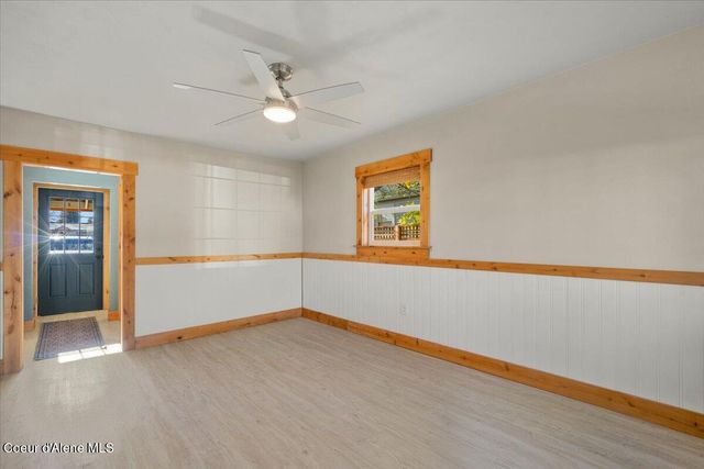 1010 E ST MARIES AVE, Coeur D'alene, ID 83814