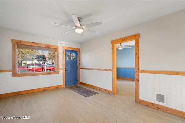 1010 E ST MARIES AVE, Coeur D'alene, ID 83814