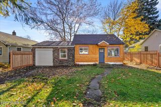 1010 E ST MARIES AVE, Coeur D'alene, ID 83814