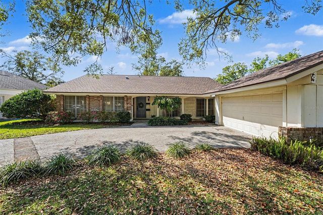 10414 RECLINATA LANE, Tampa, FL 33618