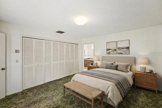 10414 RECLINATA LANE, Tampa, FL 33618