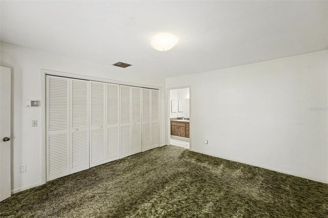 10414 RECLINATA LANE, Tampa, FL 33618