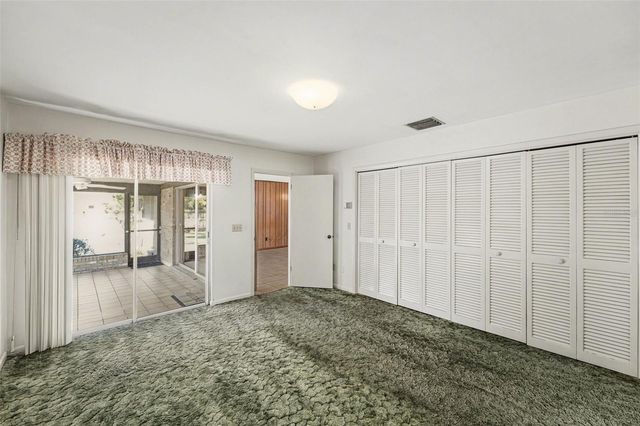 10414 RECLINATA LANE, Tampa, FL 33618