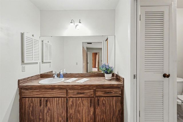 10414 RECLINATA LANE, Tampa, FL 33618