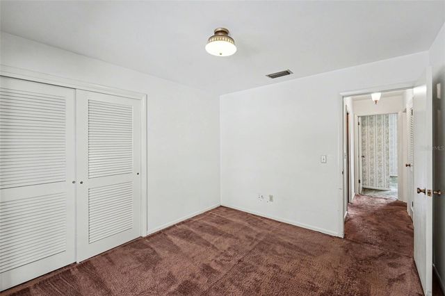 10414 RECLINATA LANE, Tampa, FL 33618