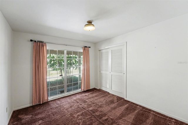 10414 RECLINATA LANE, Tampa, FL 33618