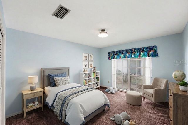 10414 RECLINATA LANE, Tampa, FL 33618