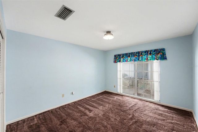 10414 RECLINATA LANE, Tampa, FL 33618