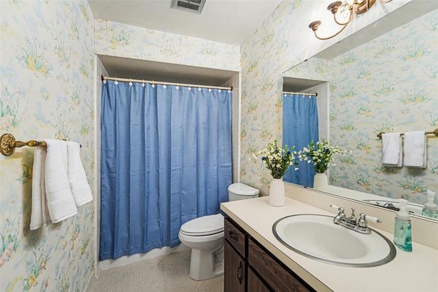 10414 RECLINATA LANE, Tampa, FL 33618