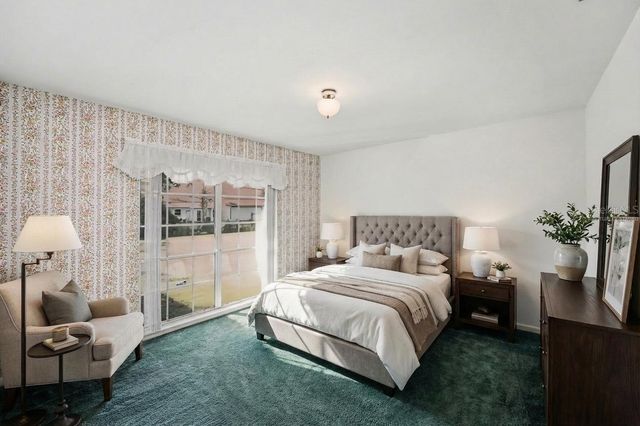 10414 RECLINATA LANE, Tampa, FL 33618