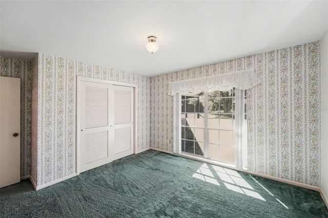 10414 RECLINATA LANE, Tampa, FL 33618