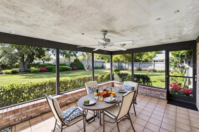 10414 RECLINATA LANE, Tampa, FL 33618