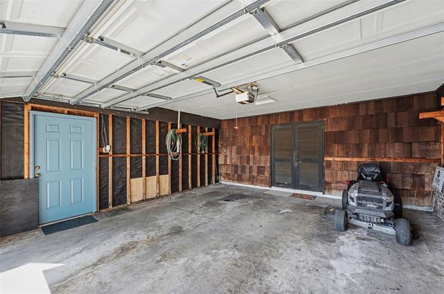 10414 RECLINATA LANE, Tampa, FL 33618