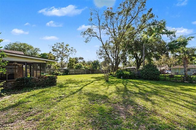 10414 RECLINATA LANE, Tampa, FL 33618