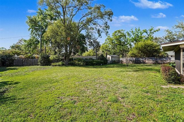 10414 RECLINATA LANE, Tampa, FL 33618