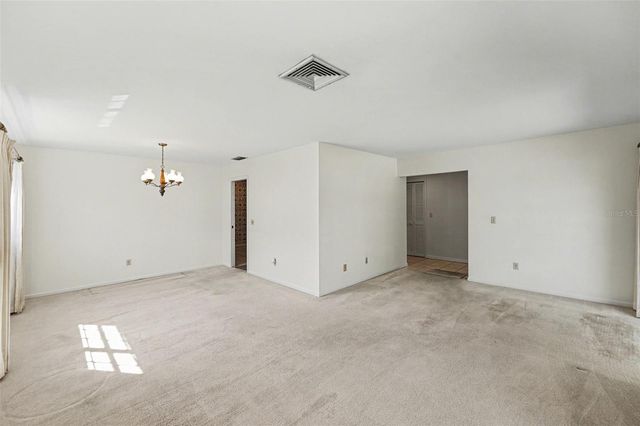 10414 RECLINATA LANE, Tampa, FL 33618