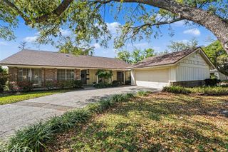 10414 RECLINATA LANE, Tampa, FL 33618