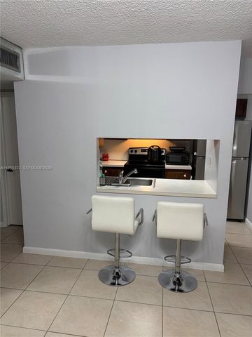 571 NW 107th Ave 205, Miami, FL 33172