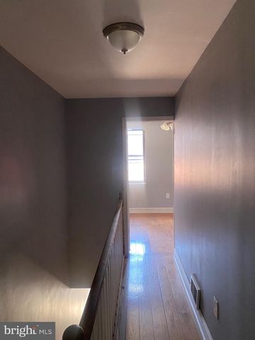 1245 N NEWKIRK ST, Philadelphia, PA 19121