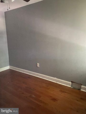 1245 N NEWKIRK ST, Philadelphia, PA 19121