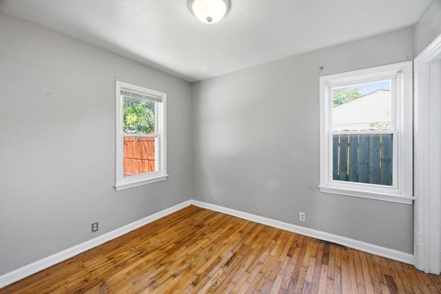 1710 Lathrop AVENUE, Racine, WI 53405