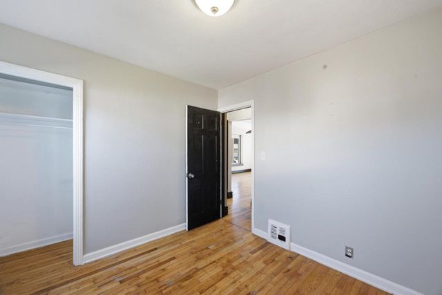 1710 Lathrop AVENUE, Racine, WI 53405