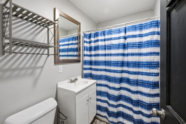 1710 Lathrop AVENUE, Racine, WI 53405