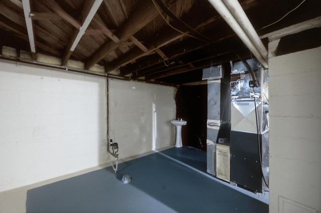 1710 Lathrop AVENUE, Racine, WI 53405