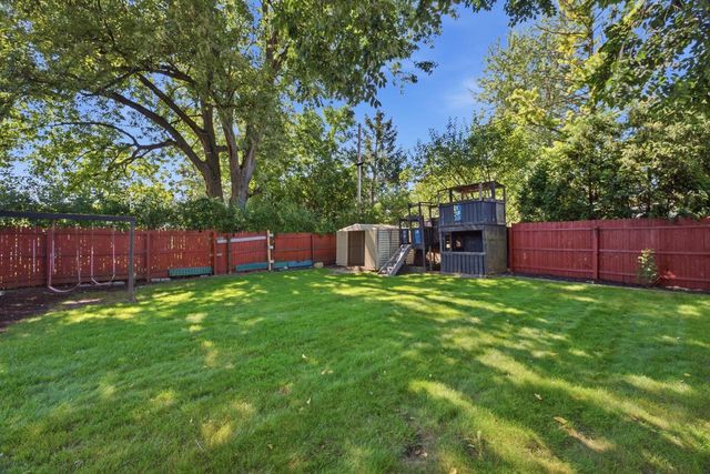 1710 Lathrop AVENUE, Racine, WI 53405
