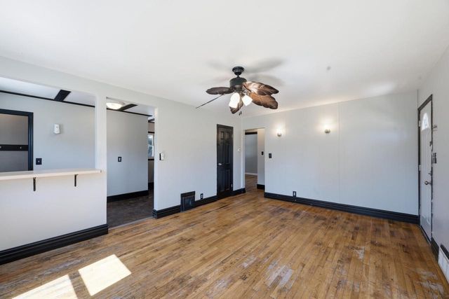 1710 Lathrop AVENUE, Racine, WI 53405