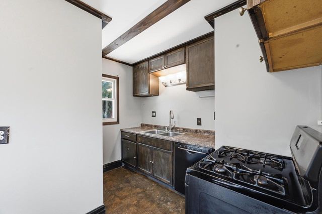 1710 Lathrop AVENUE, Racine, WI 53405