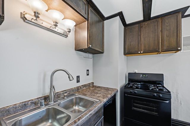 1710 Lathrop AVENUE, Racine, WI 53405