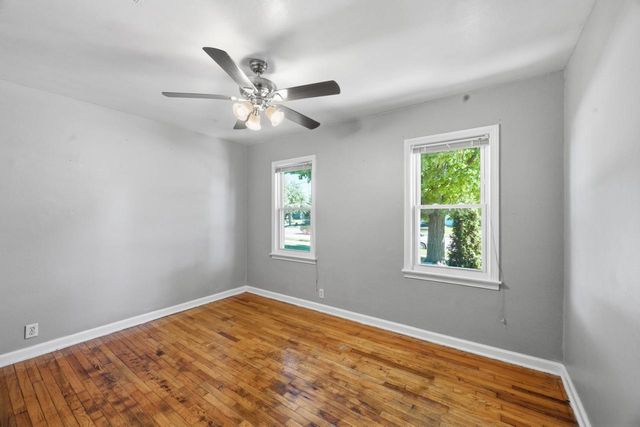 1710 Lathrop AVENUE, Racine, WI 53405
