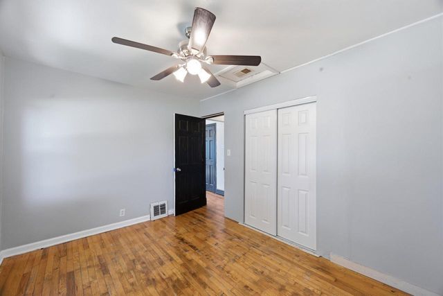 1710 Lathrop AVENUE, Racine, WI 53405