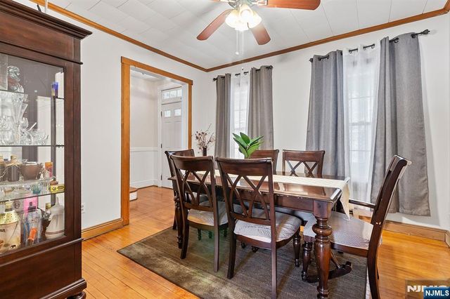 407 Davis Avenue, Kearny, NJ 07032