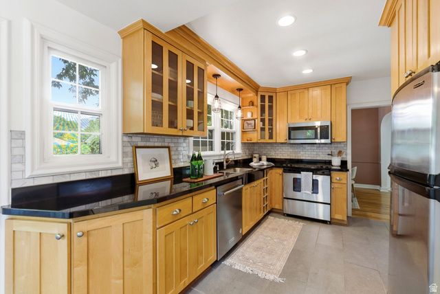 2683 S ALDEN ST, Salt Lake City, UT 84106