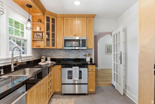 2683 S ALDEN ST, Salt Lake City, UT 84106