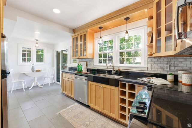 2683 S ALDEN ST, Salt Lake City, UT 84106
