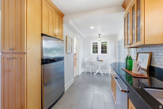 2683 S ALDEN ST, Salt Lake City, UT 84106