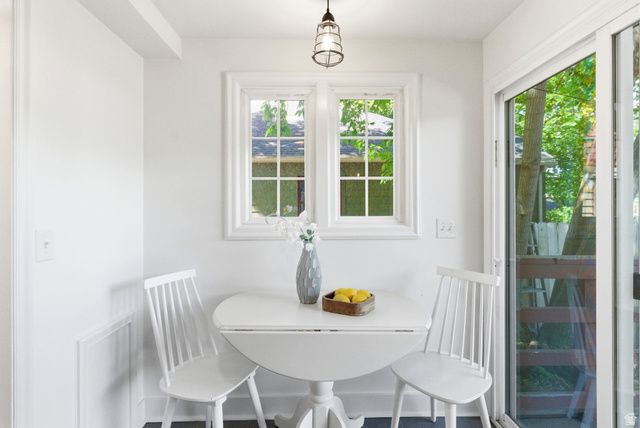 2683 S ALDEN ST, Salt Lake City, UT 84106