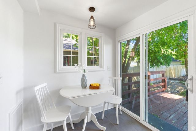 2683 S ALDEN ST, Salt Lake City, UT 84106