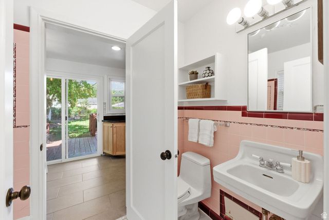2683 S ALDEN ST, Salt Lake City, UT 84106